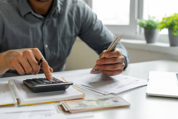 Best Student Loans  in Ridgely, MD