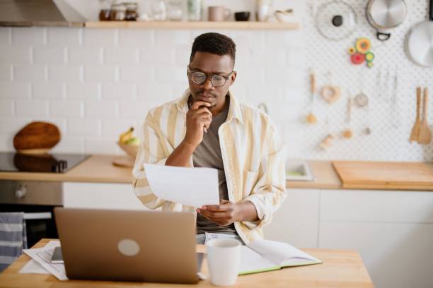Best Financial Counseling and Guidance  in Ridgely, MD