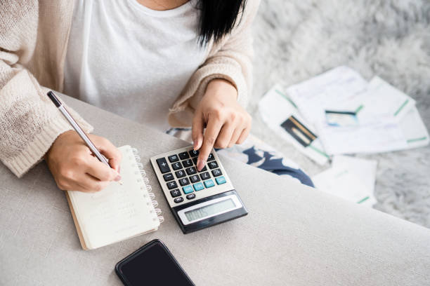 Best Loan Pre-Approval Services  in Ridgely, MD