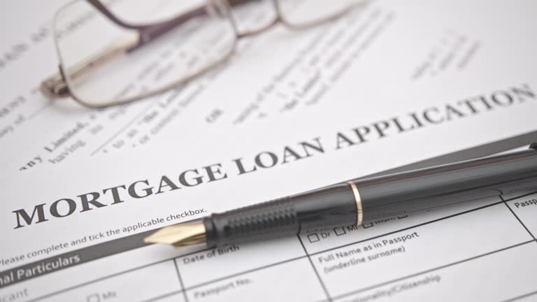 Best Agricultural Loans  in Ridgely, MD