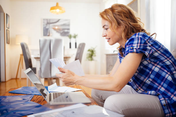Loan Comparison Services in Ridgely, MD