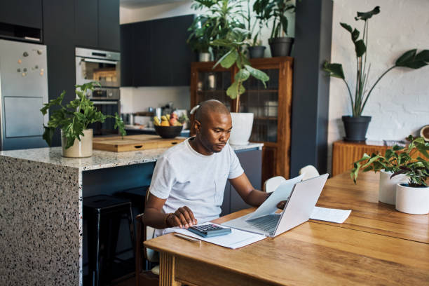 Reverse Mortgages in Ridgely, MD