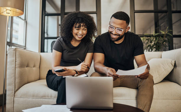Best Installment Loans  in Ridgely, MD
