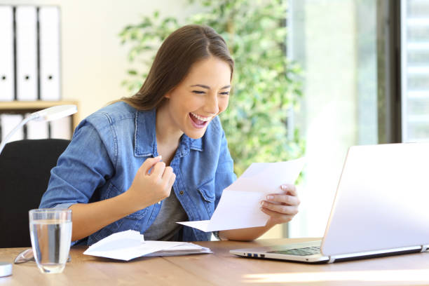 Professional Loan Agency in Ridgely, MD