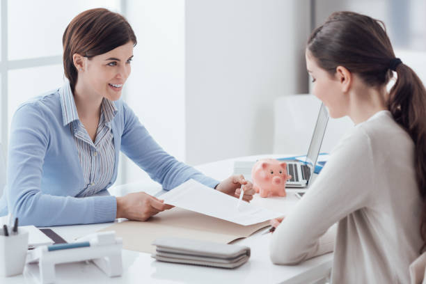 Best Personal Loans  in Ridgely, MD